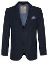 7_camel_van_graaf_159_95eur