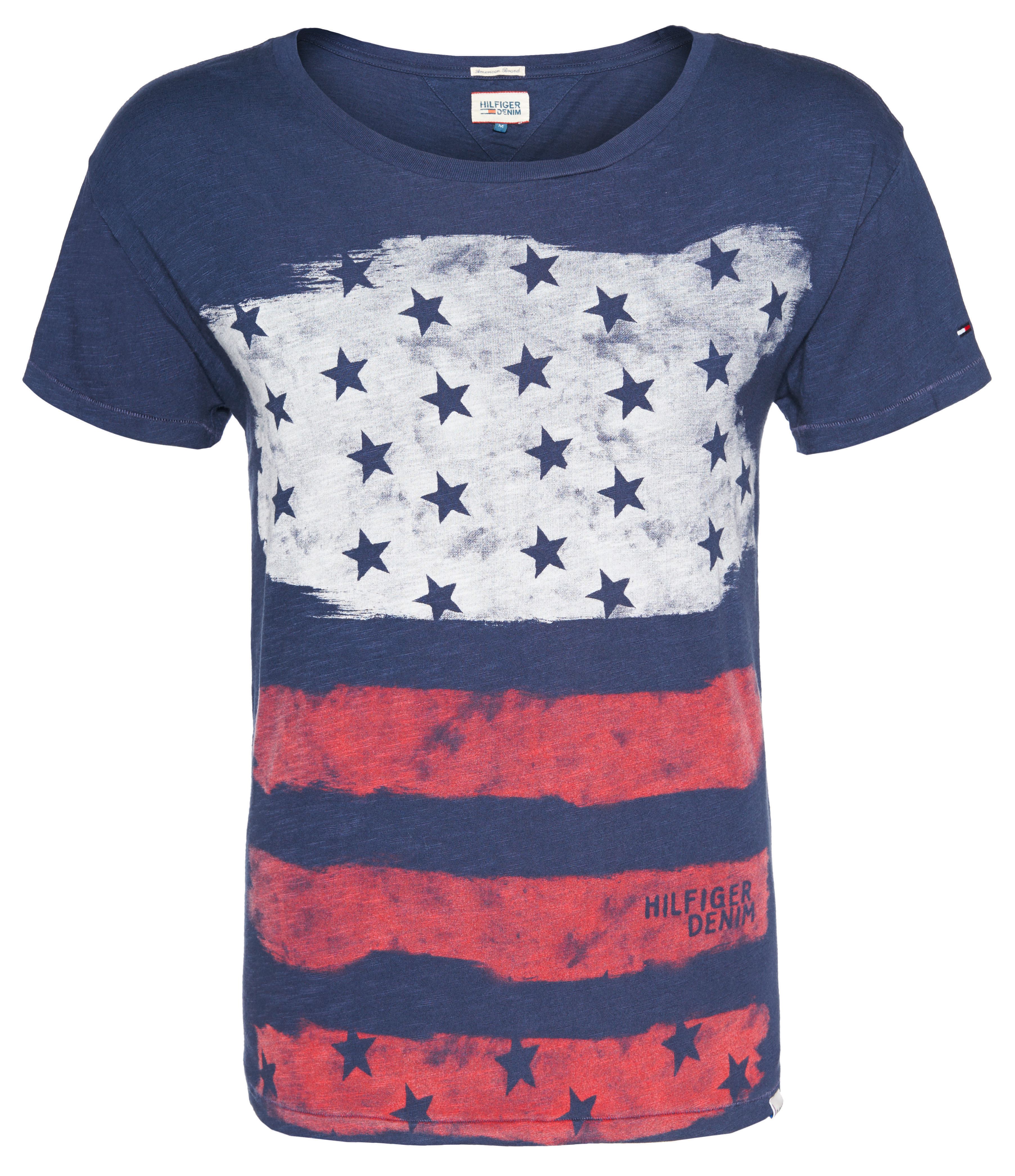 14_hilfigerdenim_van_gra_ef.jpg
