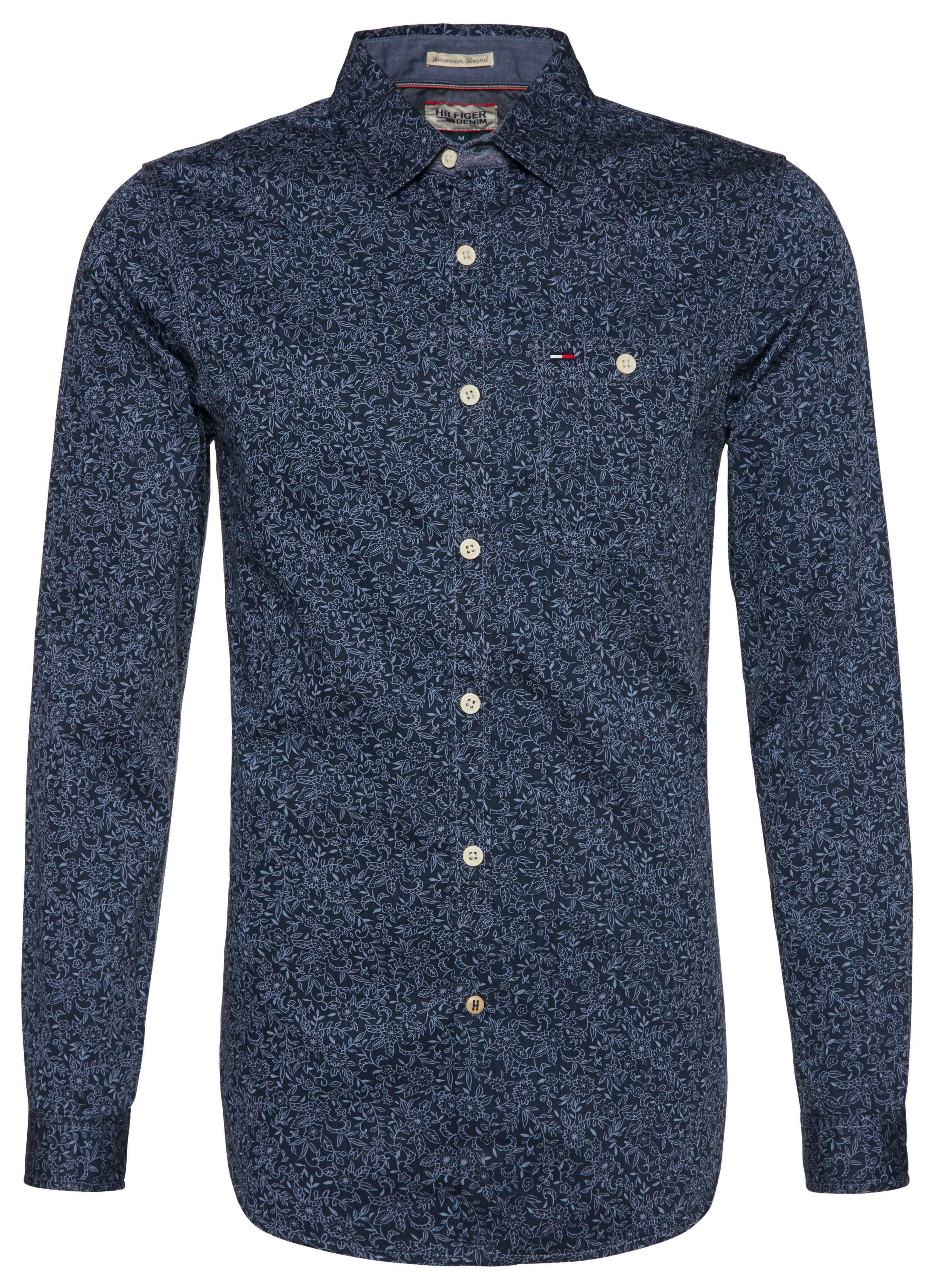 4_hilfigerdenim_van_graa_de.jpg