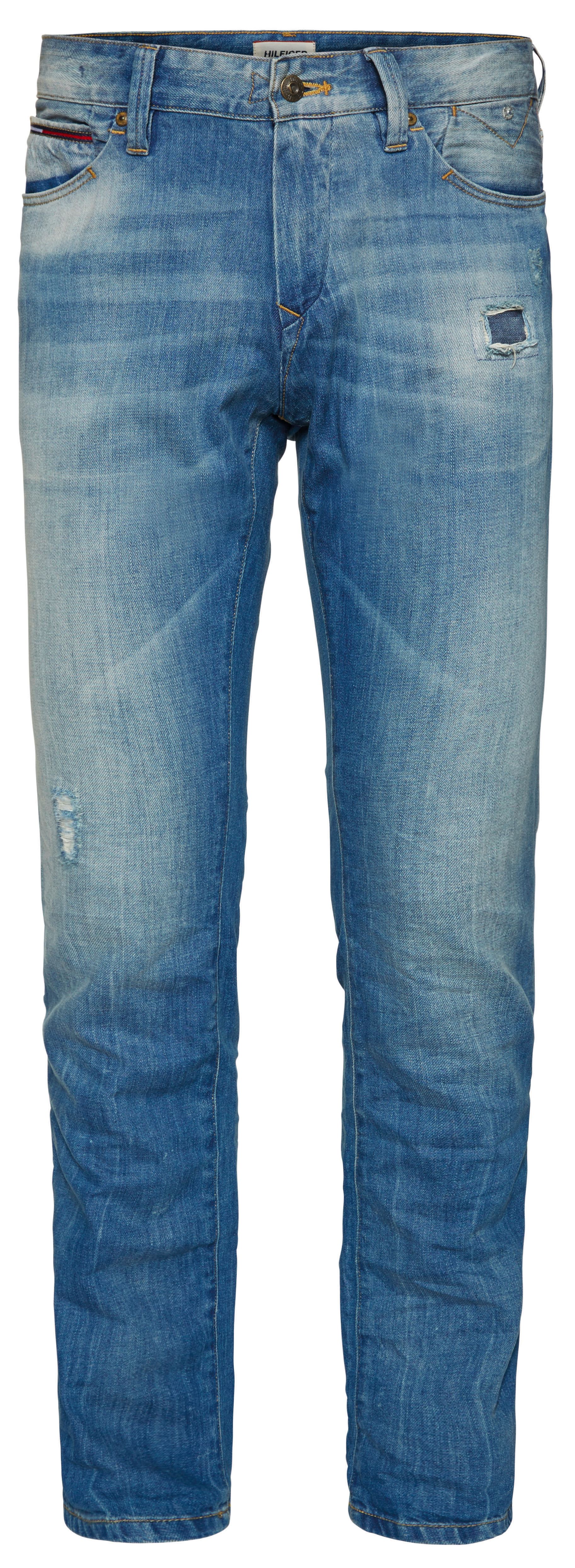 8_hilfigerdenim_van_graa_f4.jpg