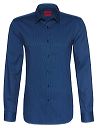 18_hugo_van_graaf_94_95eur