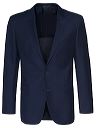 27_boss_van_graaf_379_95eur