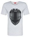 2_hugo_van_graaf_59_95eur