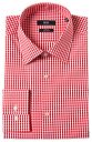 6_boss_van_graaf_79_95eur
