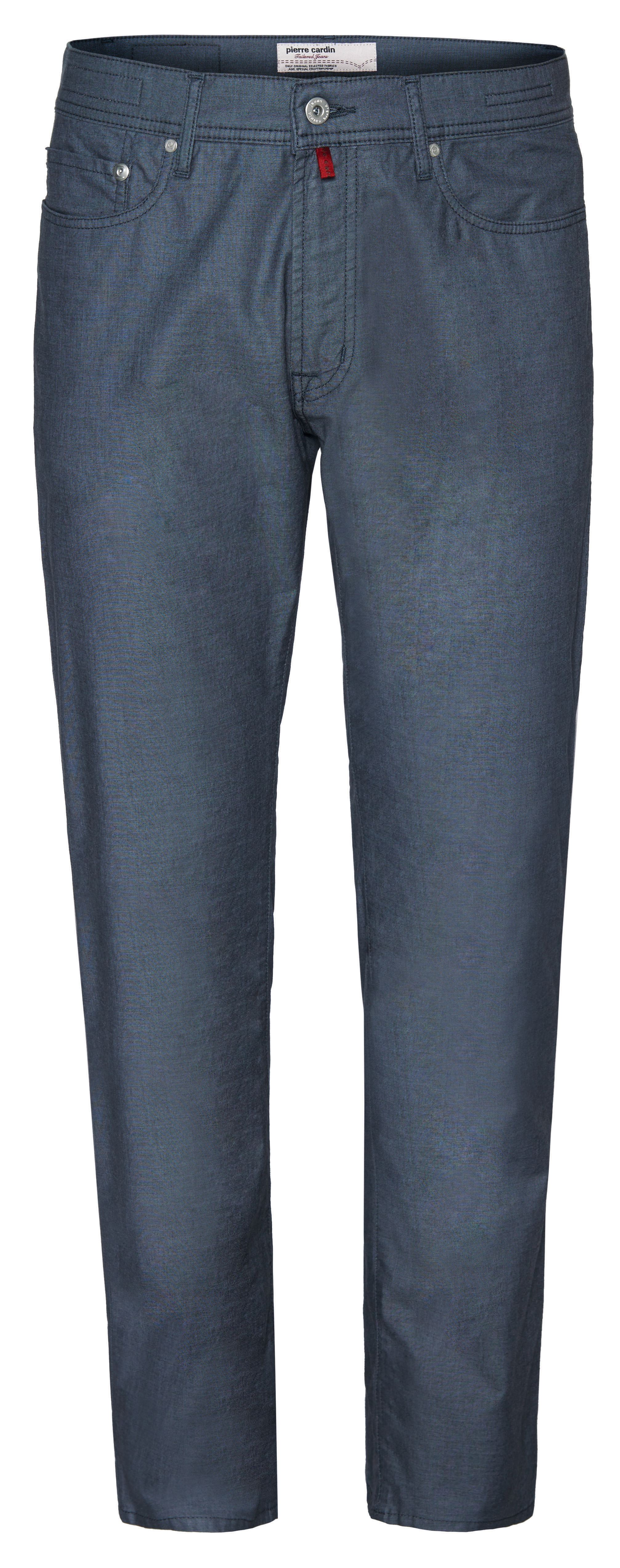 14_pierrecardin_van_graa_f9.jpg
