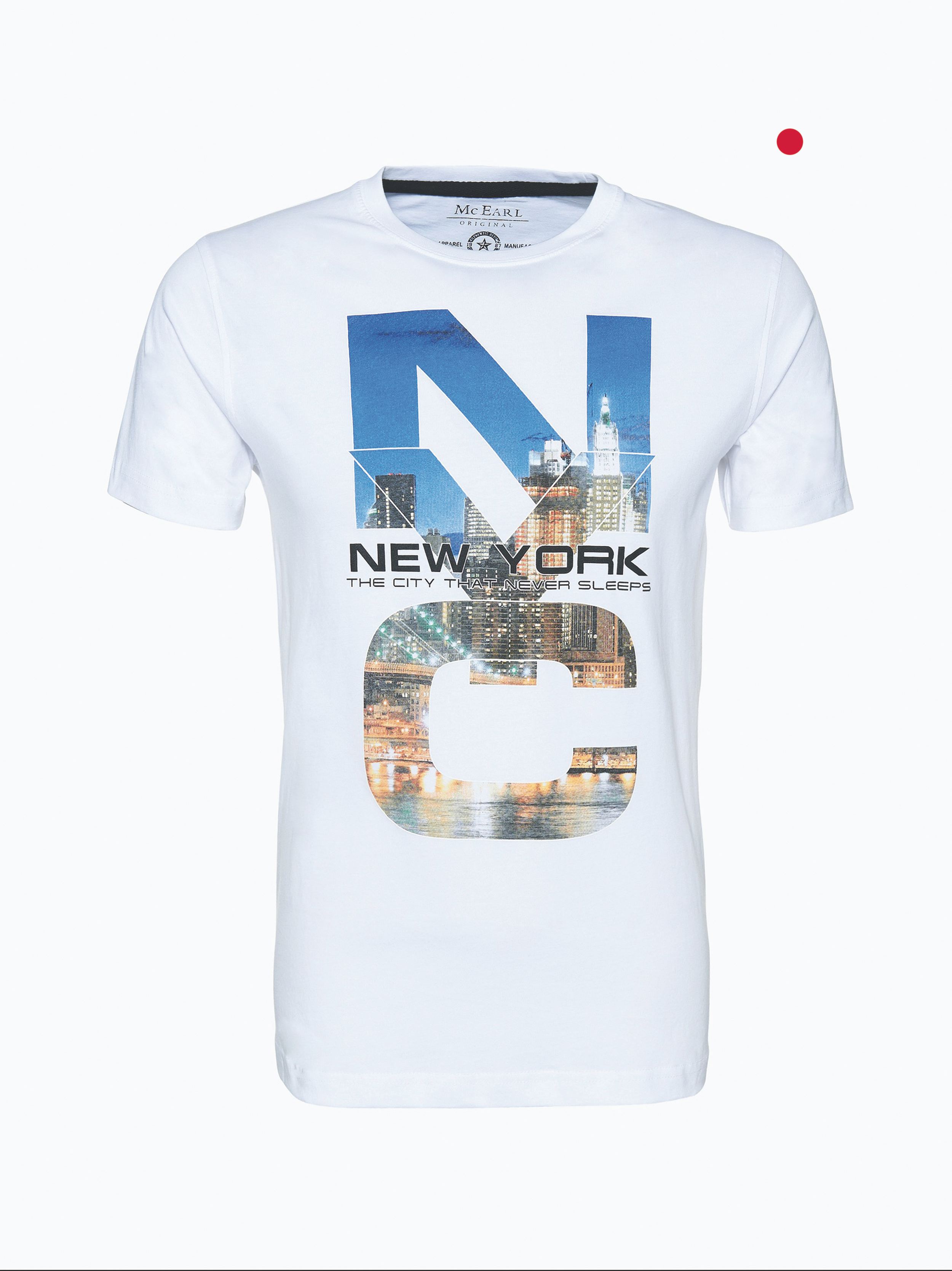 12_mcearl_van_graaf_9_95eur.jpg