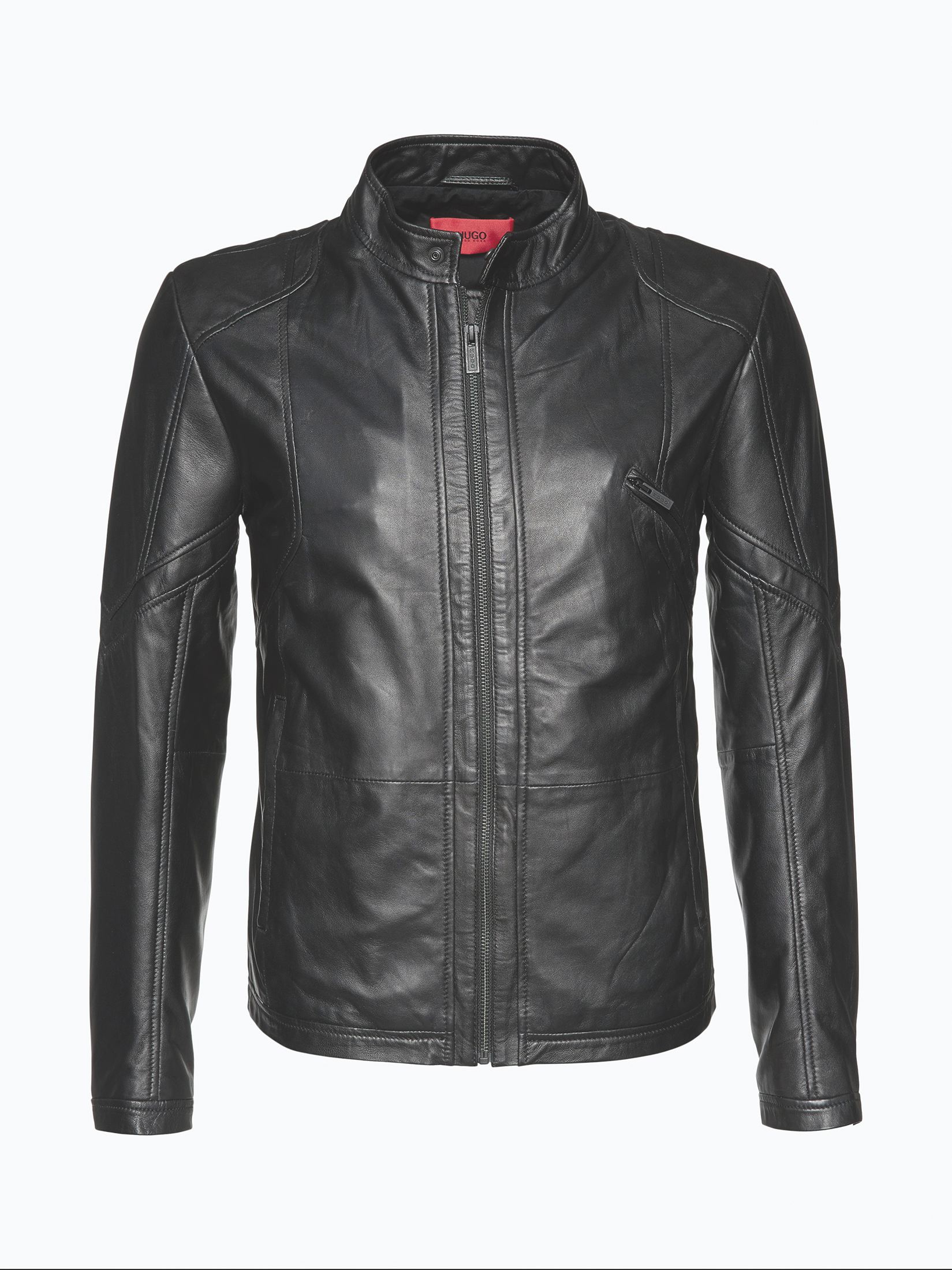 38_hugo_van_graaf_549_95eur.jpg