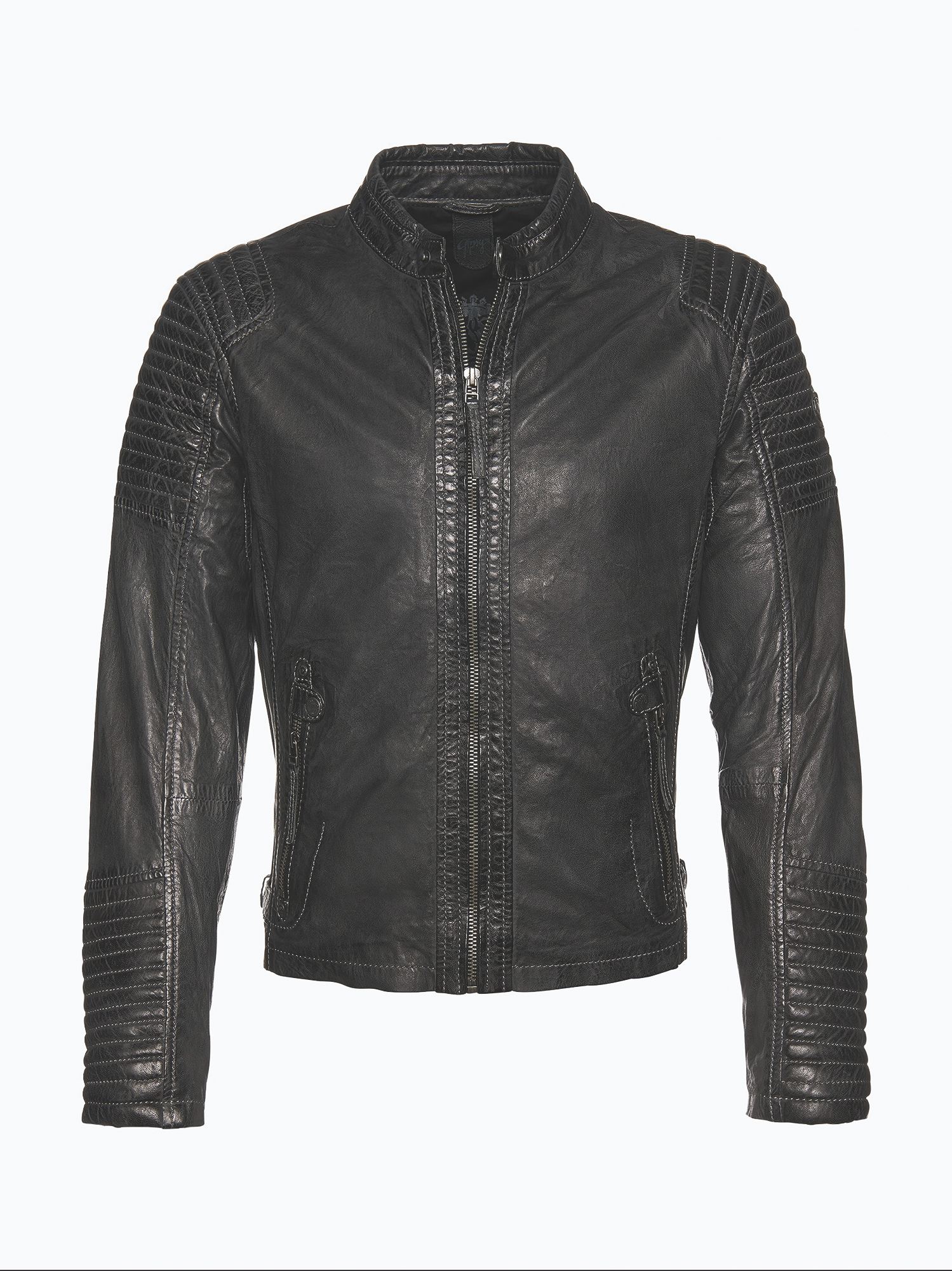 3_gipsy_van_graaf_199_95eur.jpg