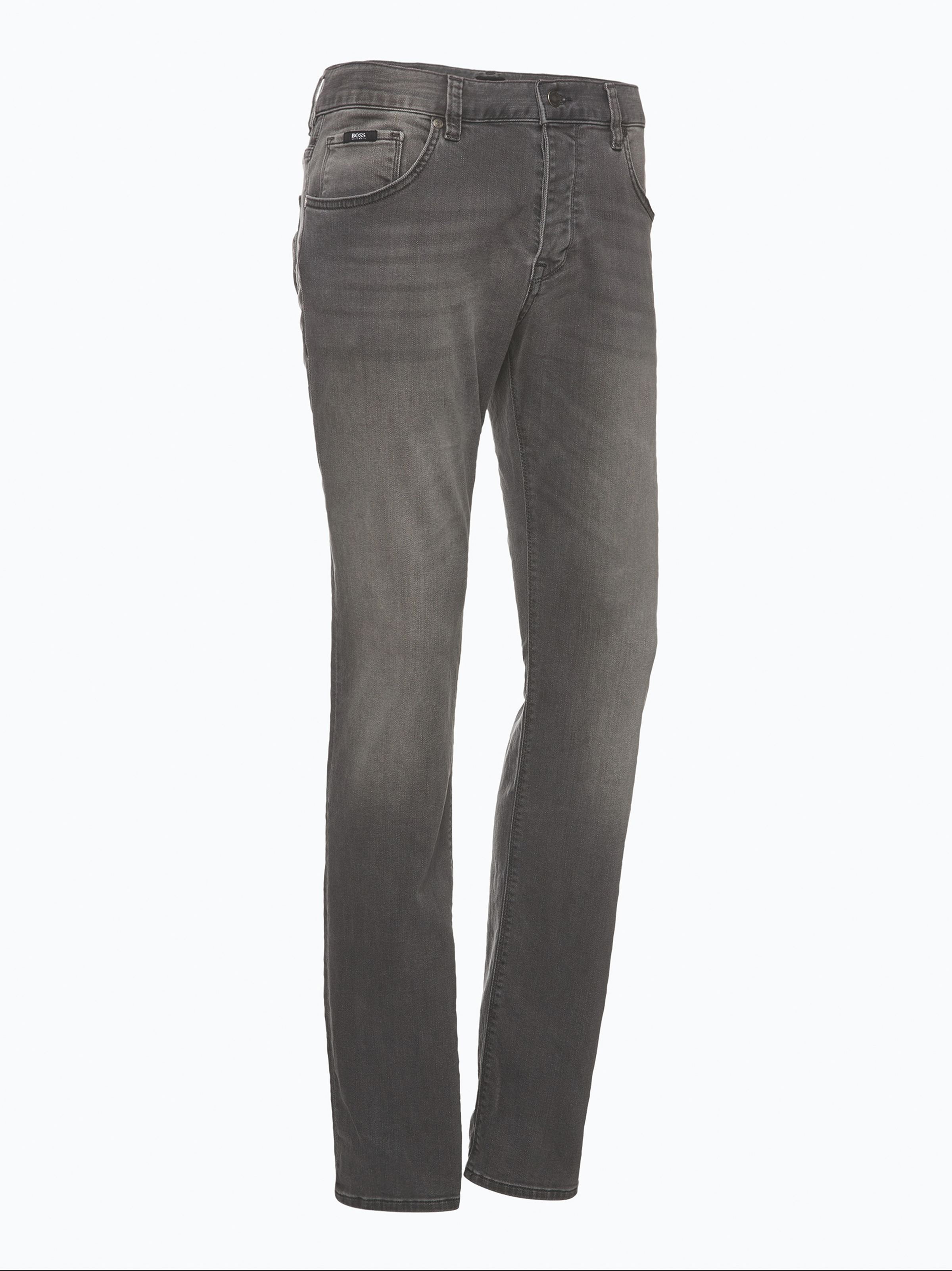 9_boss_van_graaf_119_95eur.jpg