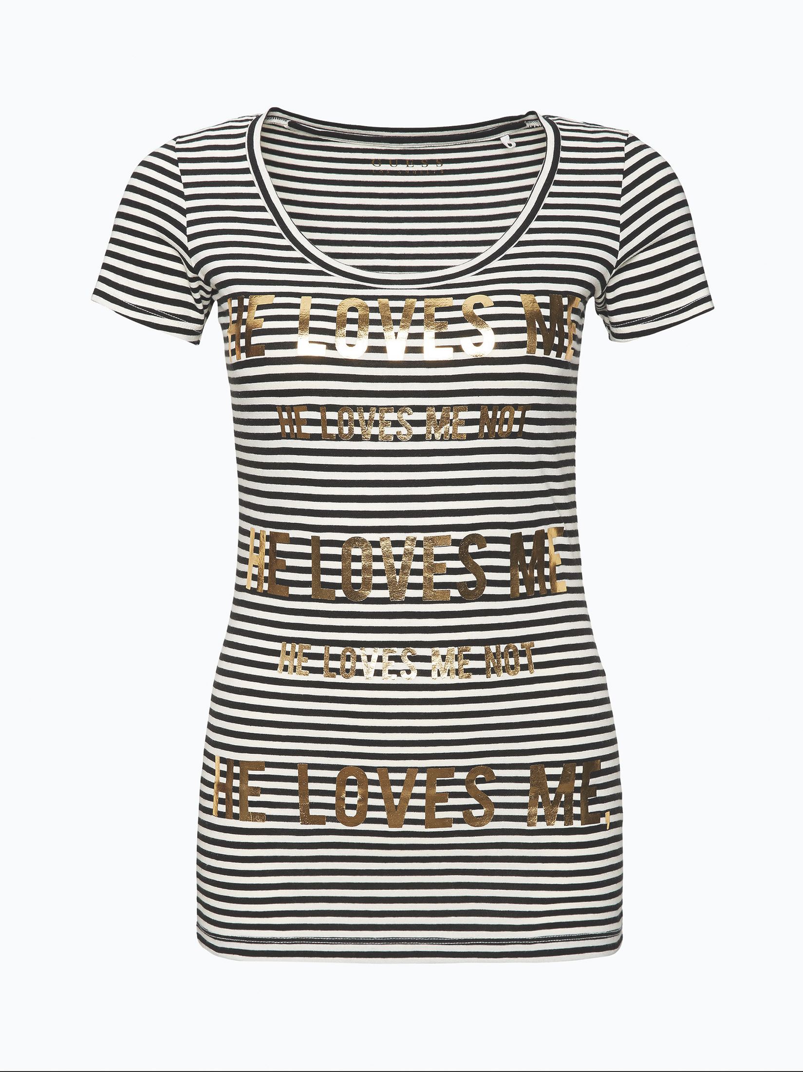 26_guess_van_graaf_44_95eur.jpg