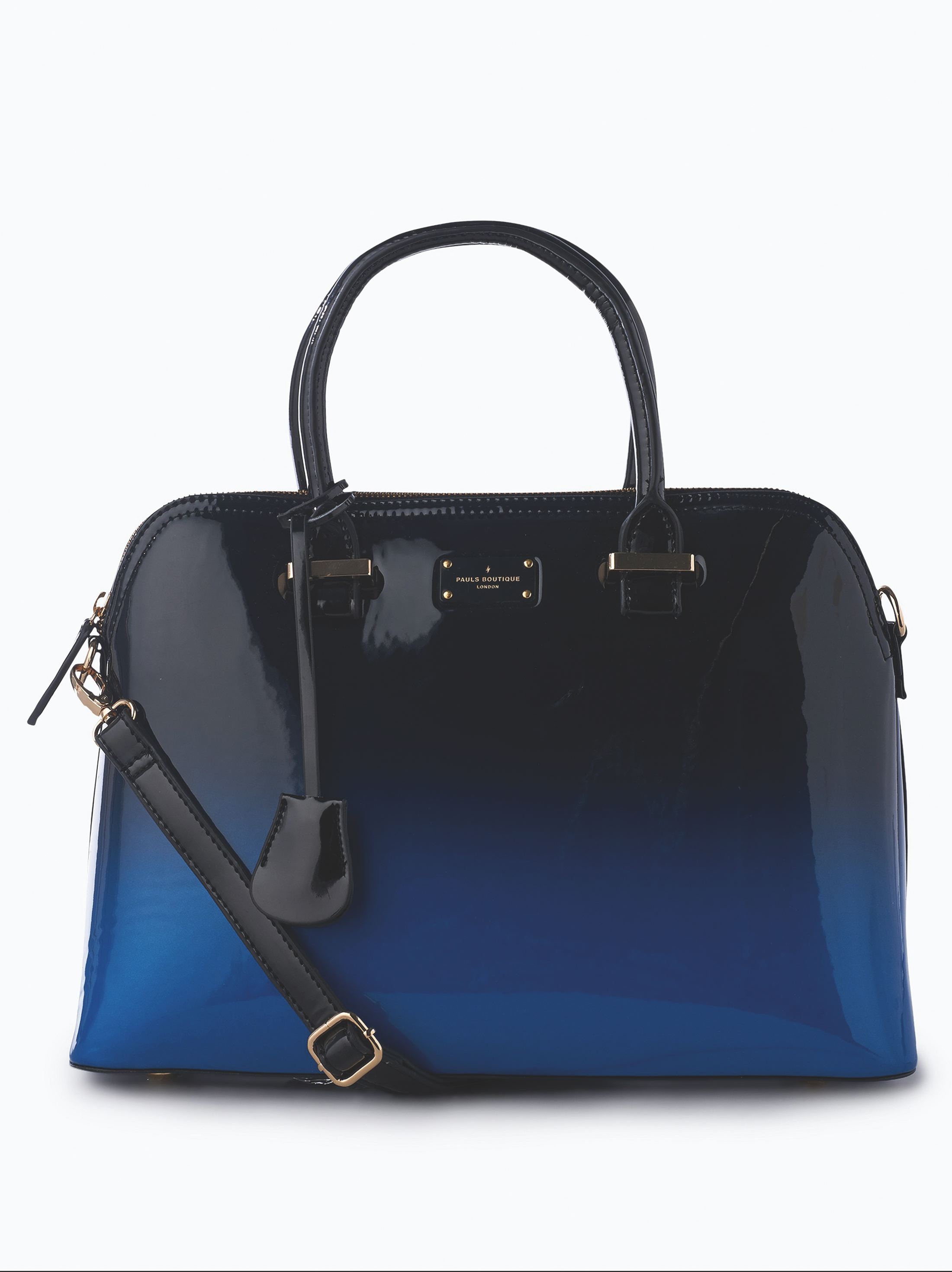 31_paulsboutique_va_2e62e67.jpg