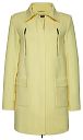 29_mexx_van_graaf_169_95eur
