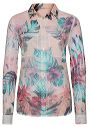 6_guess_van_graaf_89_95eur