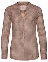 7_emily_van_graaf_59_95eur