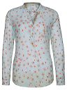 8_emily_van_graaf_59_95eur