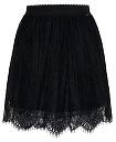 13_guess_van_graaf_79_95eur