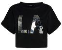 15_guess_van_graaf_79_95eur