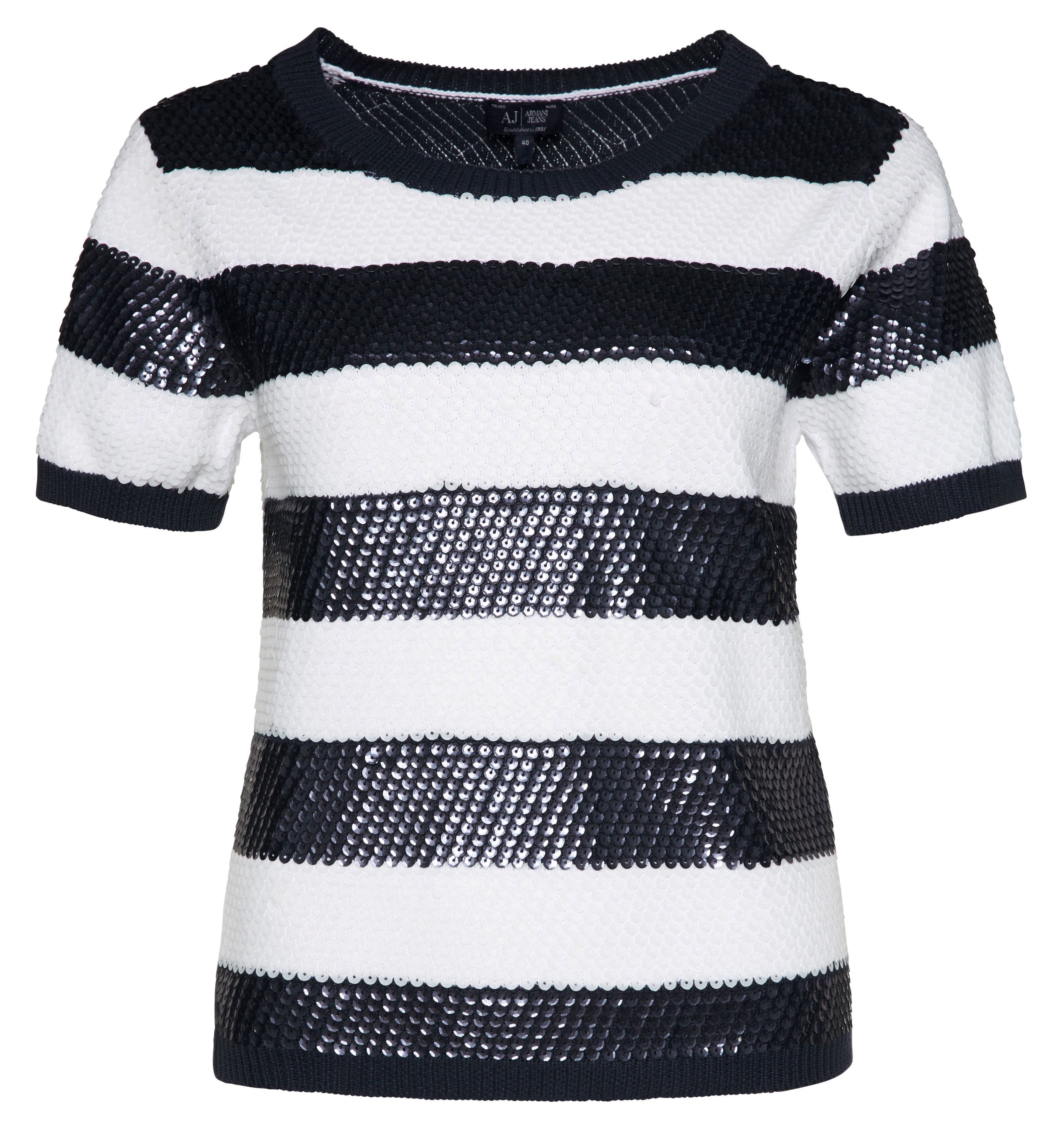 11_armanijeans_van_graaf_83.jpg