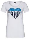 10_armanijeans_van_graaf_ce