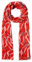 13_armanijeans_van_graaf_c9