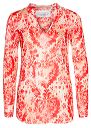 17_emily_van_graaf_59_95eur