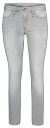 18_pierrecardin_van_graa_b8