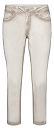 19_pierrecardin_van_graa_bb
