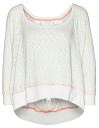 1_pepejeans_van_graaf_75_c2