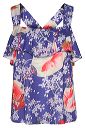 23_guess_van_graaf_59_95eur