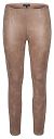 24_comma_van_graaf_89_95eur