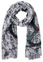 25_armanijeans_van_graaf_cd