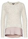 2_comma_van_graaf_79_95eur