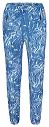 35_pepejeans_van_graaf_9_d5