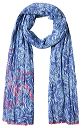 36_pepejeans_van_graaf_3_c6