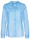 4_milano_van_graaf_59_95eur