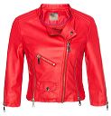 9_guess_van_graaf_169_95eur