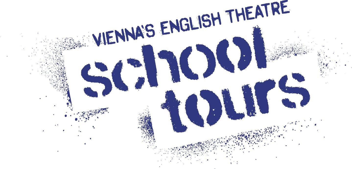 schooltours-logo-blue.jpg