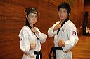 03_taekwondo_artisten