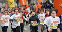 18_kinder_halbmarathon_2009